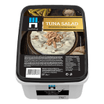 nomeas-hellenic-food-services-1