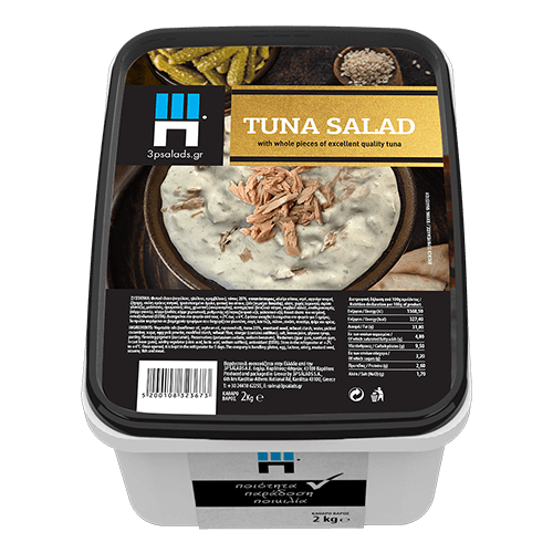 nomeas-hellenic-food-services-89
