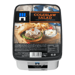 nomeas-hellenic-food-services-2