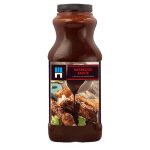 nomeas-hellenic-food-services-2