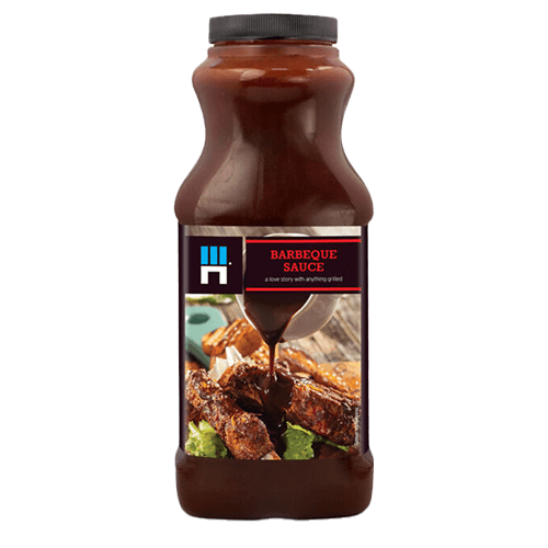 nomeas-hellenic-food-services-63