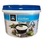 nomeas-hellenic-food-services-2