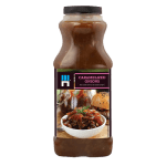 nomeas-hellenic-food-services-2