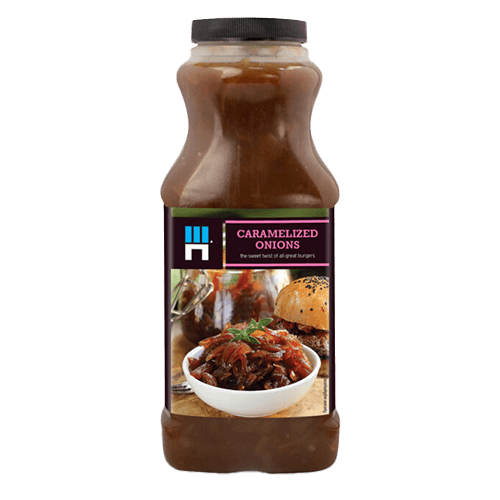 nomeas-hellenic-food-services-41