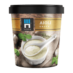 nomeas-hellenic-food-services-1