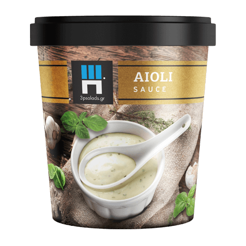 nomeas-hellenic-food-services-2