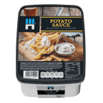 nomeas-hellenic-food-services-2