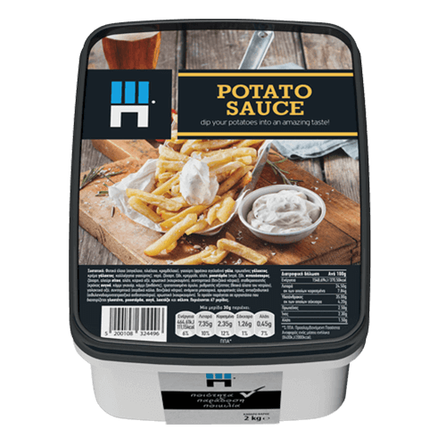 nomeas-hellenic-food-services-72