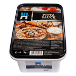 nomeas-hellenic-food-services-2