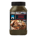 nomeas-hellenic-food-services-1