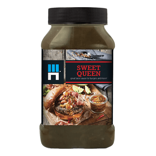 nomeas-hellenic-food-services-30