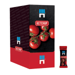 nomeas-hellenic-food-services-1
