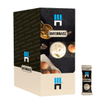 nomeas-hellenic-food-services-2