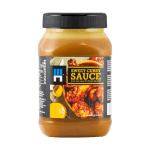 nomeas-hellenic-food-services-1