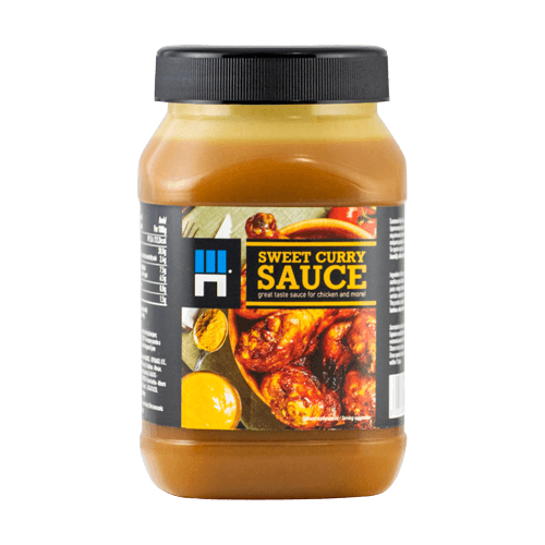 nomeas-hellenic-food-services-29