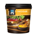 nomeas-hellenic-food-services-2