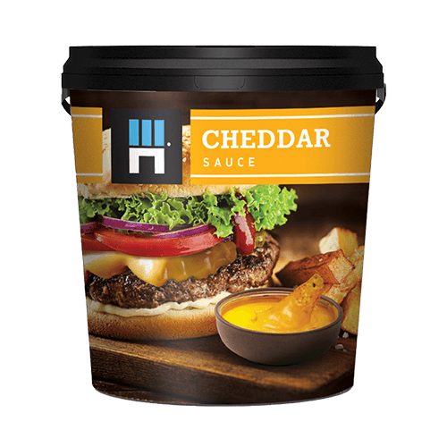nomeas-hellenic-food-services-8