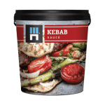 nomeas-hellenic-food-services-2