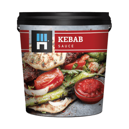 nomeas-hellenic-food-services-16