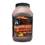 nomeas-hellenic-food-services-1