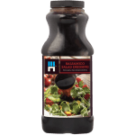 nomeas-hellenic-food-services-1