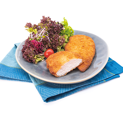 nomeas-hellenic-food-services-23