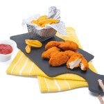 nomeas-hellenic-food-services-1