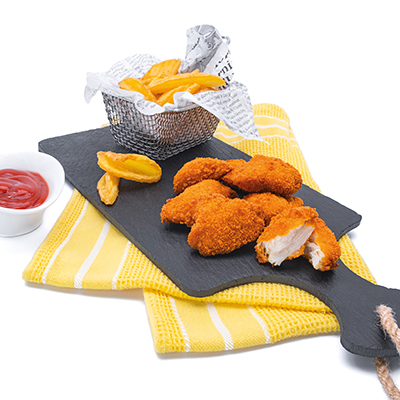 nomeas-hellenic-food-services-15