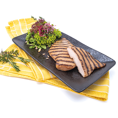 nomeas-hellenic-food-services-20