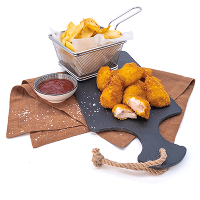 nomeas-hellenic-food-services-16