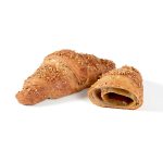 nomeas-hellenic-food-services-2