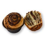 nomeas-hellenic-food-services-1