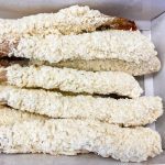 nomeas-hellenic-food-services-2