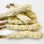 nomeas-hellenic-food-services-1