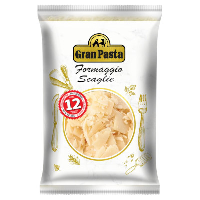 nomeas-hellenic-food-services-116
