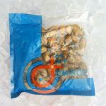 nomeas-hellenic-food-services-2