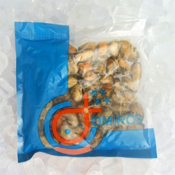 nomeas-hellenic-food-services-40