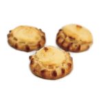 nomeas-hellenic-food-services-2
