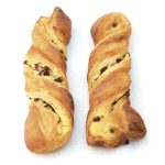 nomeas-hellenic-food-services-2