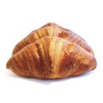 nomeas-hellenic-food-services-1