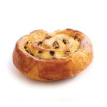 nomeas-hellenic-food-services-2