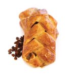 nomeas-hellenic-food-services-1