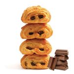 nomeas-hellenic-food-services-1