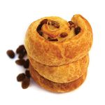 nomeas-hellenic-food-services-1