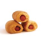 nomeas-hellenic-food-services-1