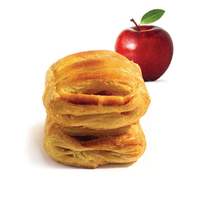 nomeas-hellenic-food-services-50
