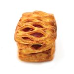 nomeas-hellenic-food-services-2