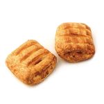 nomeas-hellenic-food-services-1