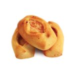 nomeas-hellenic-food-services-1