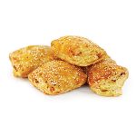 nomeas-hellenic-food-services-1